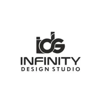 INFINITY DESIGN STUDIO INFINITY DESIGN STUDIO