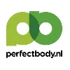 PerfectBody.nl PerfectBody.nl