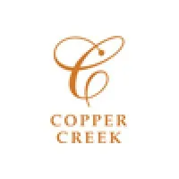 Copper Creek