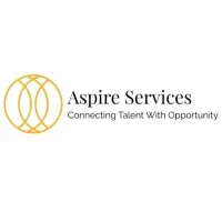 Aspire Services India