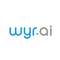 Wyr.Ai Private Limited