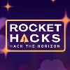 RocketHacks RocketHacks