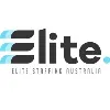 Elite Staffing Solutions Australia Pty Ltd Elite Staffing Solutions Australia Pty Ltd