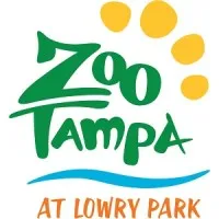 Tampa's Lowry Park Zoo