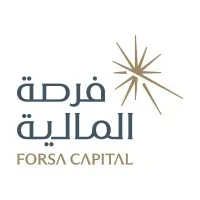 Forsa Capital