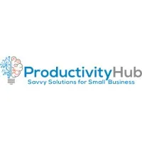 Productivity Hub Productivity Hub