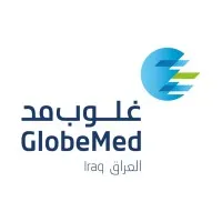 GlobeMed Iraq email format