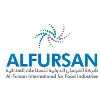 Al-Fursan International for Food Industries