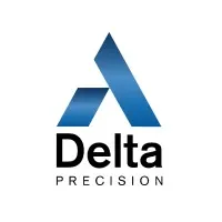 Delta Précision