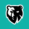 Grizzly Force Grizzly Force