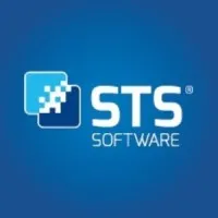 STS Software LLC. STS Software LLC.