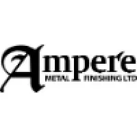 Ampere Metal Finishing Ltd.