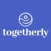 Togetherly
