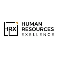 HRX