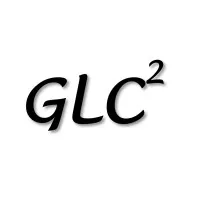 GLC Technologies, Inc.