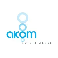 AKOM Pty Ltd