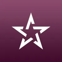 Starfish Marketing & Creative