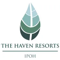 TUI BLUE The Haven Ipoh
