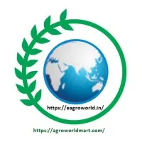 AgroWorld