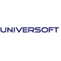 Universoft