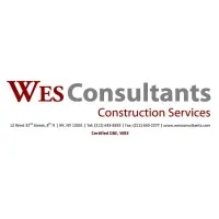 WES Consultants, LLC