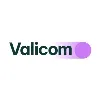 Valicom Valicom