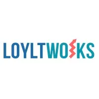 Loyltworks
