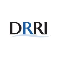 Disability Rights Rhode Island Disability Rights Rhode Island