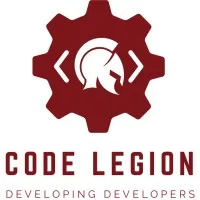 Code Legion
