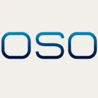 OSO Search Group OSO Search Group