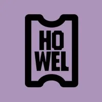 HOWEL