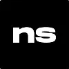 NerdySoft