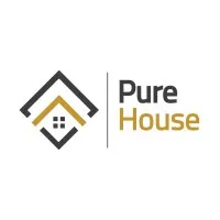 Pure House