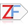 ZF Inspection Service Ltd. ZF Inspection Service Ltd.