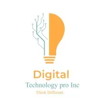 Digital Technology Pro Inc Digital Technology Pro Inc