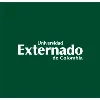 Universidad Externado de Colombia