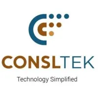 Consltek, Inc