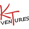 KT Ventures-TX Inc. KT Ventures-TX Inc.