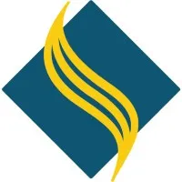 North Orange County Community College District