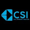 PICT CSI Student Branch (PCSB) PICT CSI Student Branch (PCSB)