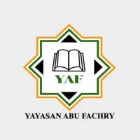 Yayasan Abu Fachry Yayasan Abu Fachry