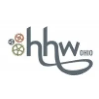 HHW Ohio
