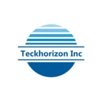 Teckhorizon Inc