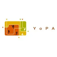 YoPA Project (Youth-centred Participatory Action)
