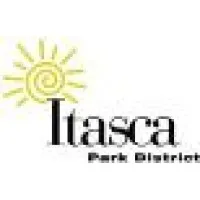 Itasca Park District Itasca Park District