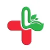 Pharmaplus Pharmaceuticals Ltd Pharmaplus Pharmaceuticals Ltd