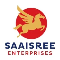 Saaisree Enterprises