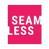 Seamless Brand Consulting Seamless Brand Consulting