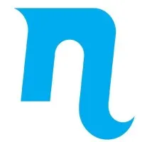 Numbers Consulting