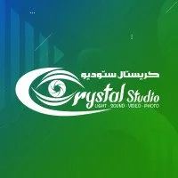Crystal Studio Qatar Crystal Studio Qatar